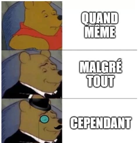 Quand Même Ou Comme Même Blog Insights