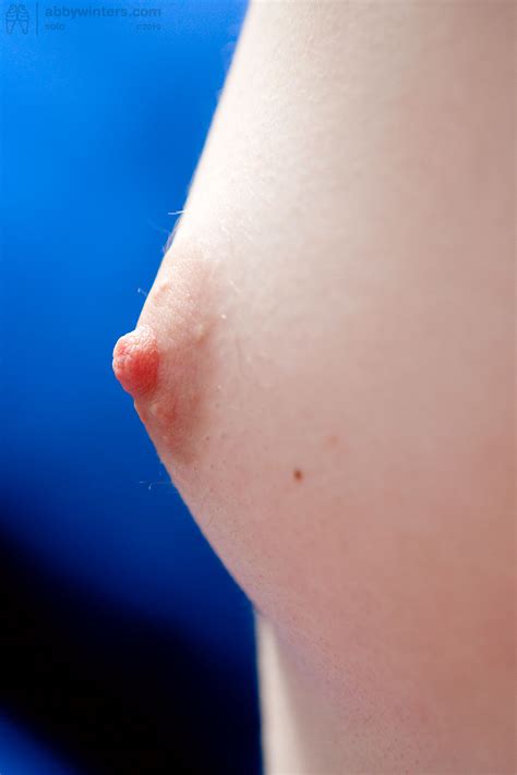 Nude Aussie In Erotic Photos By Abby Winters Erotic Beauties