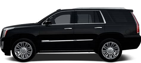 Dimensions Cadillac Escalade 2015 2020 Vs MINI Aceman 2024 Present