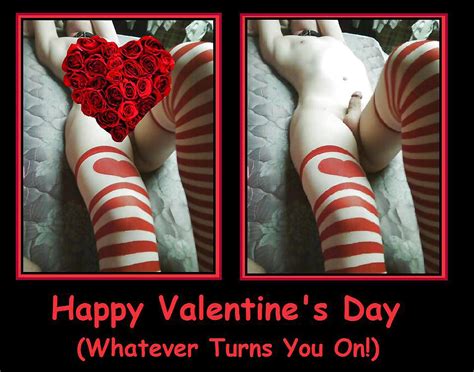 Funny Sexy Captioned Pictures Posters CLXXII 21413 Porn Pictures XXX Photos Sex Images