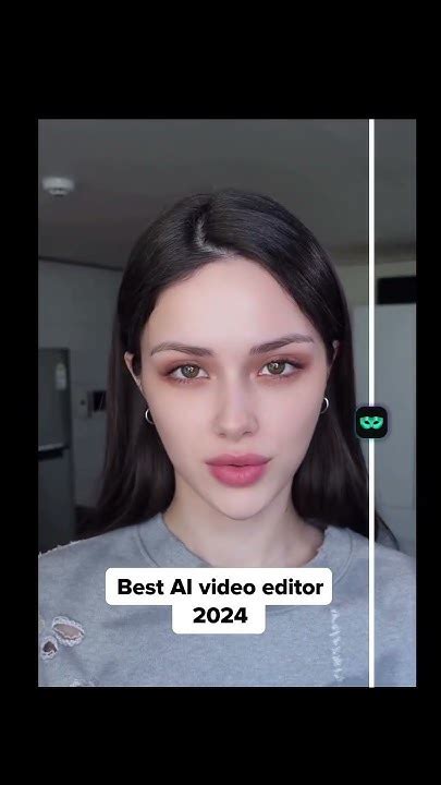 Persona App 💚 Just 57 For Beautiful Selfies Makeup Skincare Glam Videoeditor Youtube