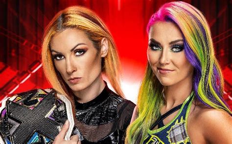 Wwe Raw Results Coverage Reactions And Highlights For October 9 2023