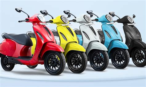 bajaj auto receives approval   vehicles  pli scheme