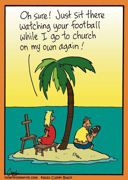 244 Best Church Bulletin Funnies Images On Pinterest Comic Books