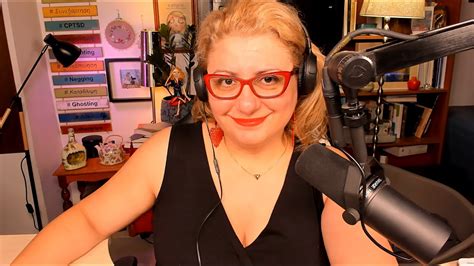 Podcast Ep The Sex Ed Series Ep Πώς μπορεί να επηρεάζει τη