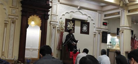 majlis   departed soul  anwar bhai  anwaralis ba flickr