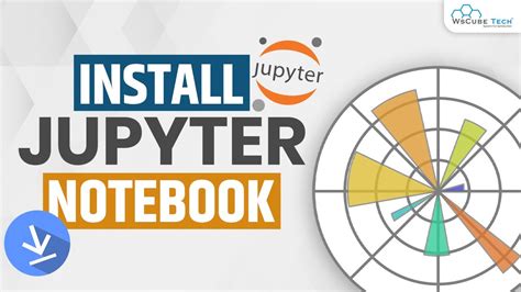 How To Install Jupyter Notebook In Windows 10 Fully Explained Youtube