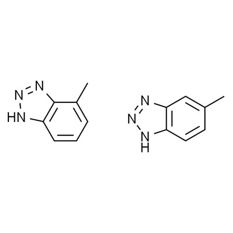 甲基 1H 苯并三唑储存2 8运输冰袋 100g x20瓶 箱纸箱 价格 幺米Lab实验室