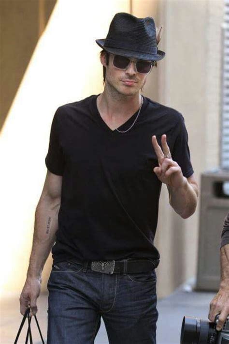 Pin By Tonya Reichmuth On Hot Mens Tshirts Mens Tops T Shirt