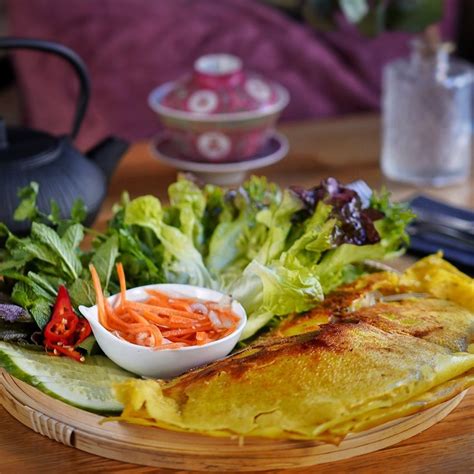 local dishes     travelling vietnam feel  travel