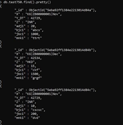 How To Group By Multiple Columns In Sql Server Templates Sample Printables