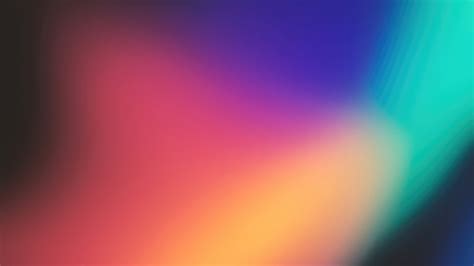 1600x900 Gradient Texture 4k Wallpaper1600x900 Resolution Hd 4k