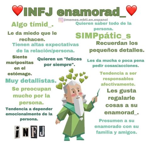 Infj Enamoradx Infj Personalidad Infj Diarios De La Escritura