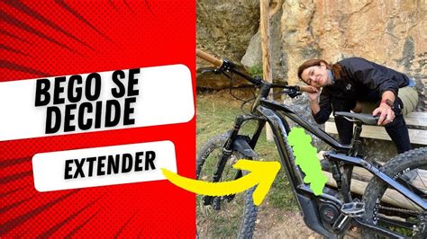 Sabias esto de la BATERÍA de tu EBIKE YouTube