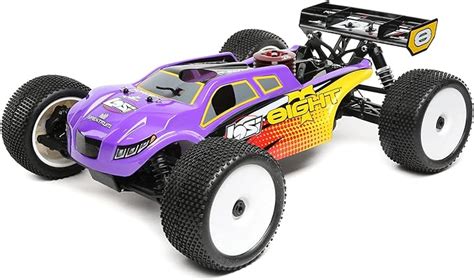 nitro rc cars tested  reviewed rc ratings