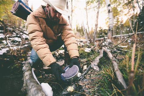 What Is Cowboy Camping: Ditch Your RV and Embrace Nature