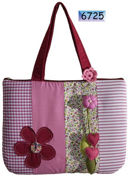 Email Conceição Mascarenhas Outlook Bolsa em patchwork Bolsas e