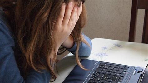 Como Prevenir O Cyberbullying 7 Dicas Eficazes Maestrovirtuale