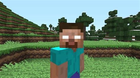 C Mo Invocar A Herobrine En Minecraft En Cualquier Plataforma Qui N Es