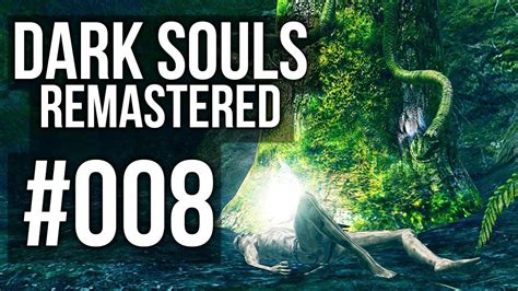 Dark Souls Remastered Finsterwurz Garten Let S Play Dark