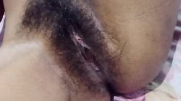 DP Une Fille Amish A Besoin De Chatte Et D Anal Partie 1 Il Est Temps De Se Reproduire