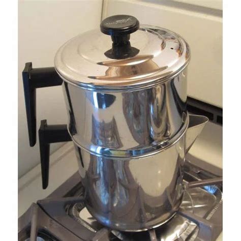 Stainless Steel Hot Case For Hotel Restaurant At Rs Set In Bengaluru