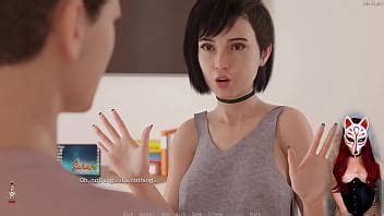 Growing Things Up Ep XVIDEOS