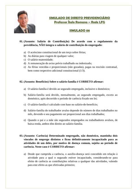 PDF Simulado 08 DOKUMEN TIPS