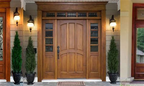 model kusen pintu  jendela minimalis terbaru parboaboa