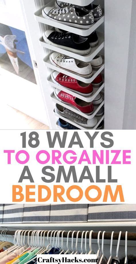 Small Room Organization Home Organization Hacks Kitchen Organizing