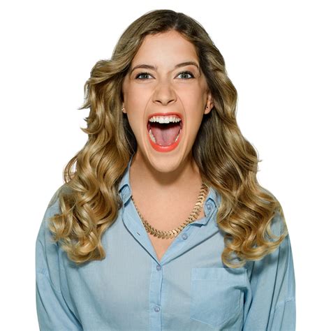 Violetta Tercera Temporada Más Fotos Promocionales De Violetta