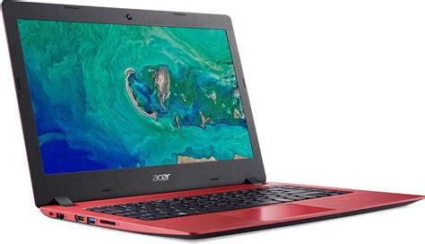 Acer Aspire 1 NX GWAEC 002 Zbozi Cz