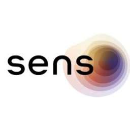 sens - Crunchbase Company Profile & Funding