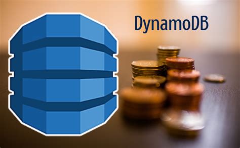 Amazon Dynamodb Pricing Challenges And Best Practices Intro Finout