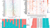 systematic study  interactions  sustainable development