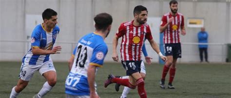 Alondras R Pido De Bouzas F Tbol Tercera Rfef El Alondras A Seguir