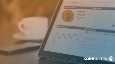 Bloomberg Analisti Bitcoin In N Ndeki Engeli A Klad Bin Dolar