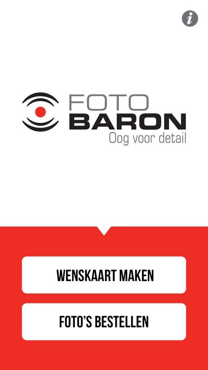 Foto Baron Printservice By Frisbee Bv