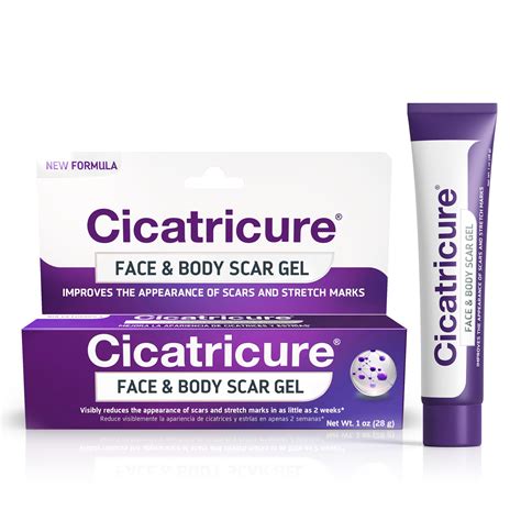 Top 5 Best Scar Cream 2024 Pixelfy Blog