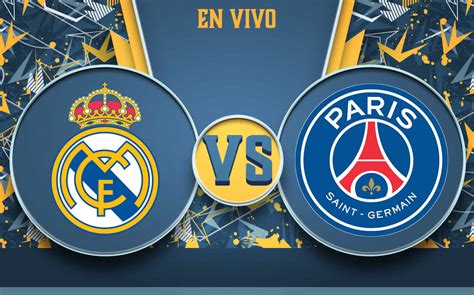 Mejores Jugadas De La Remontada Del Real Madrid Vs PSG En Champions