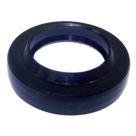 Crown Automotive J8134446 Transfer Case Output Shaft Seal For 84 87 Jeep Cherokee Xj And Comanche