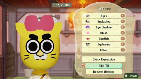 Battle Kitty Netflix [3j1fj2y] R Miitopia