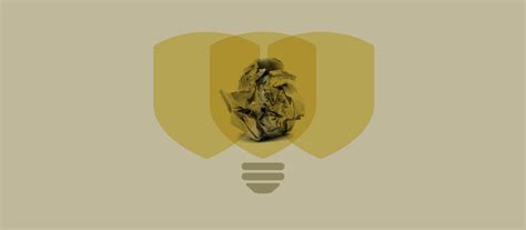 How to legally protect a business idea - Red Points