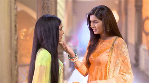 Watch Ek Shringaar Swabhimaan Season Episode Meghna Decides To