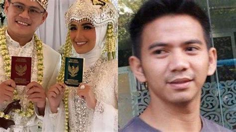 Nyusul Mantan Istri Rizki DA Nikah Lagi Akhir Tahun Nadya Mustika