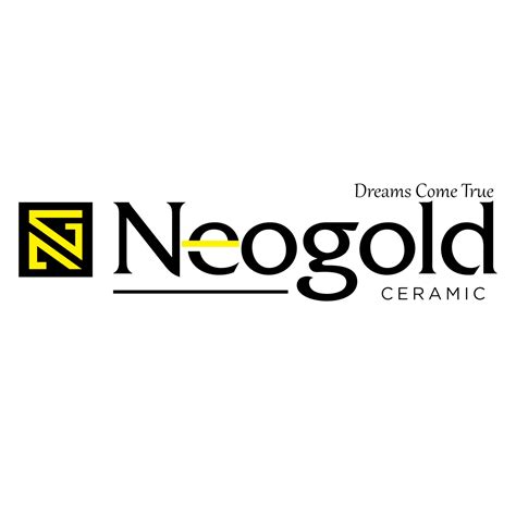 Manufacturer Of Porcelain Tiles Vitrified Tile By Neogold Ceramic Morbi