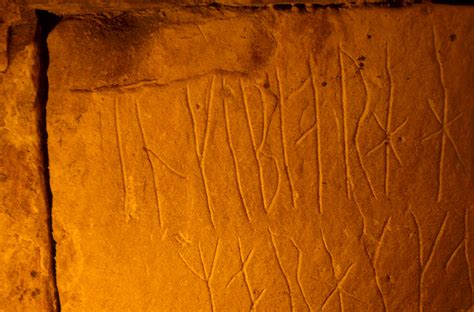 Maeshowe Chambered Cairn - Discover Orkney's Finest Neolithic Tomb