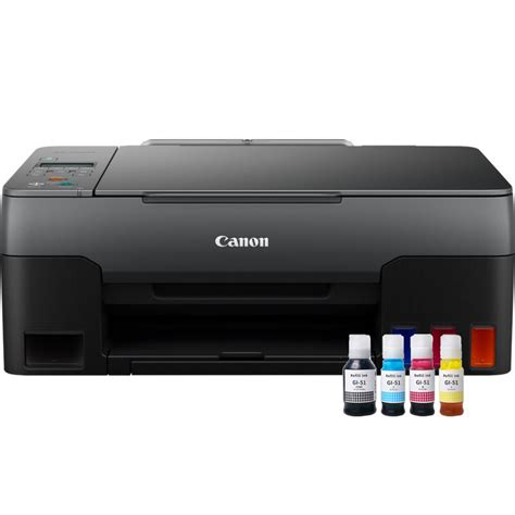 Canon Pixma G2520 Ink Internet Ink