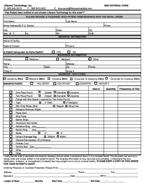 Fillable Online Guardian Evidence Of Insurability Form Pennsylvania