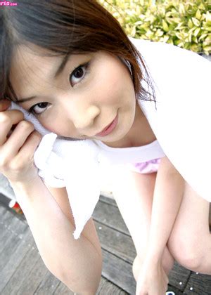 Japanese Amateur Chika Sivilla Sex Movebog javpornpics 美少女無料画像の天国